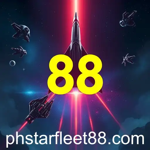 starfleet88
