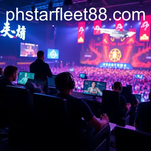 The Evolution of Online Gaming in 2026