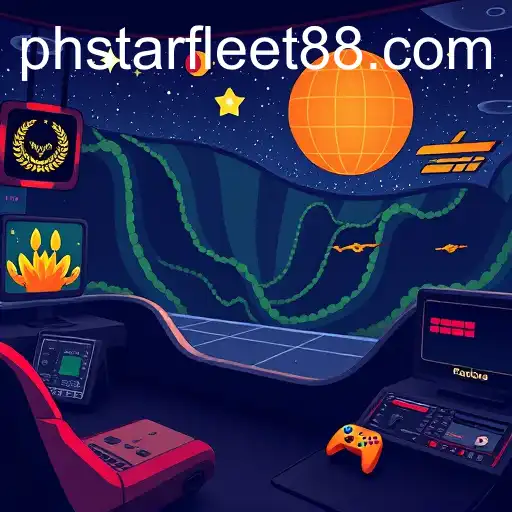 Gaming Platforms Champion Retro Revival