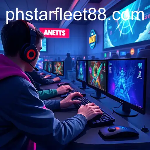 The Rise of Gaming Communities in 2025