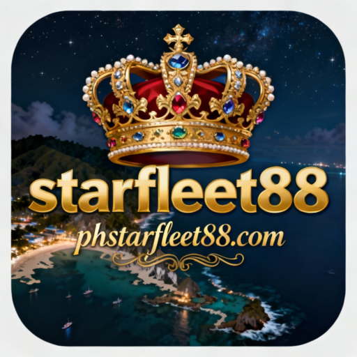 starfleet88