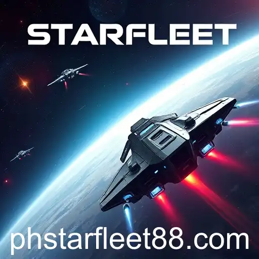 Exploring the Unique Realm of 'Online Store' Games on Starfleet88